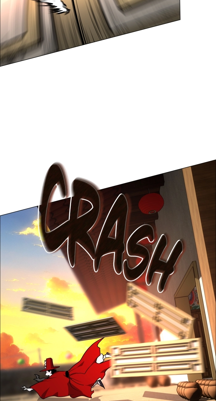 Jakdu Chapter 15 Page 18