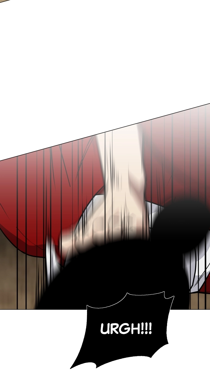 Jakdu Chapter 15 Page 22