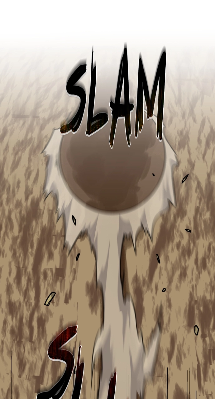 Jakdu Chapter 15 Page 23