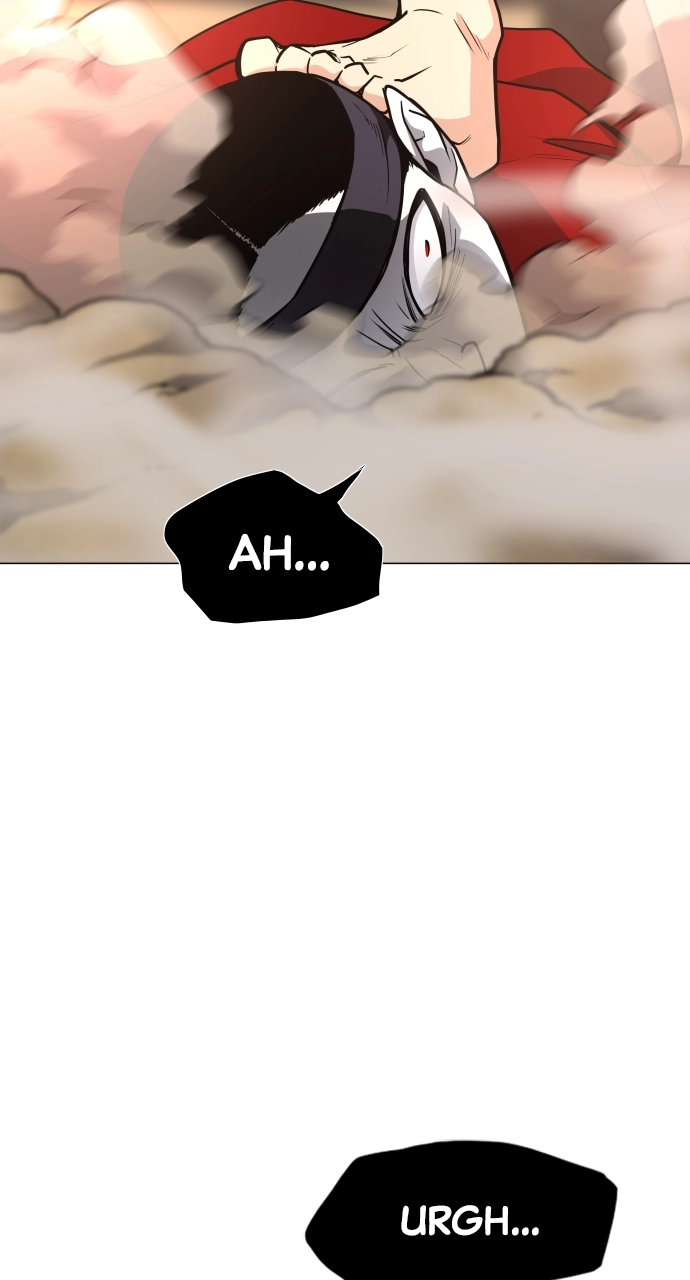 Jakdu Chapter 15 Page 26