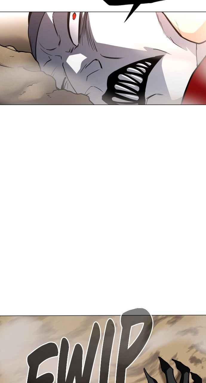 Jakdu Chapter 15 Page 27