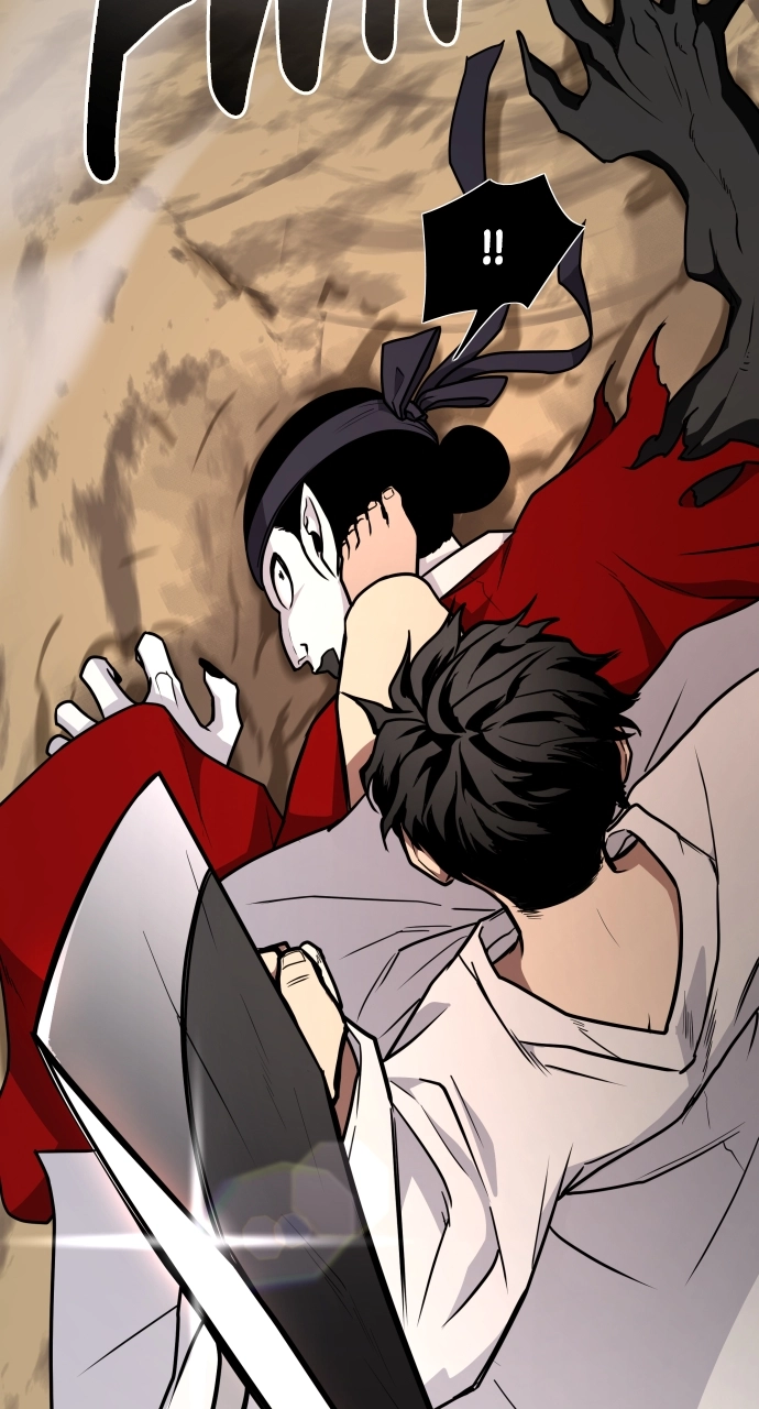 Jakdu Chapter 15 Page 28