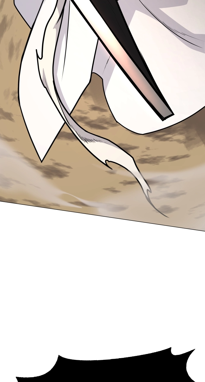 Jakdu Chapter 15 Page 29