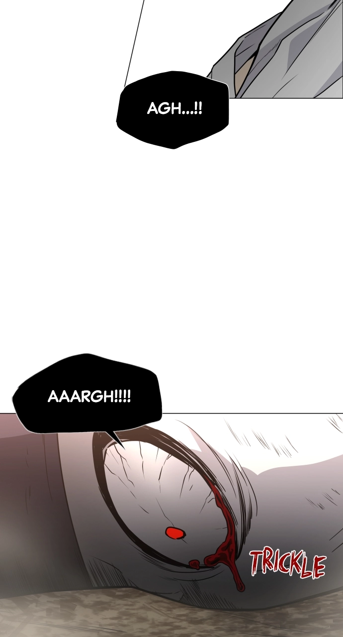 Jakdu Chapter 15 Page 33