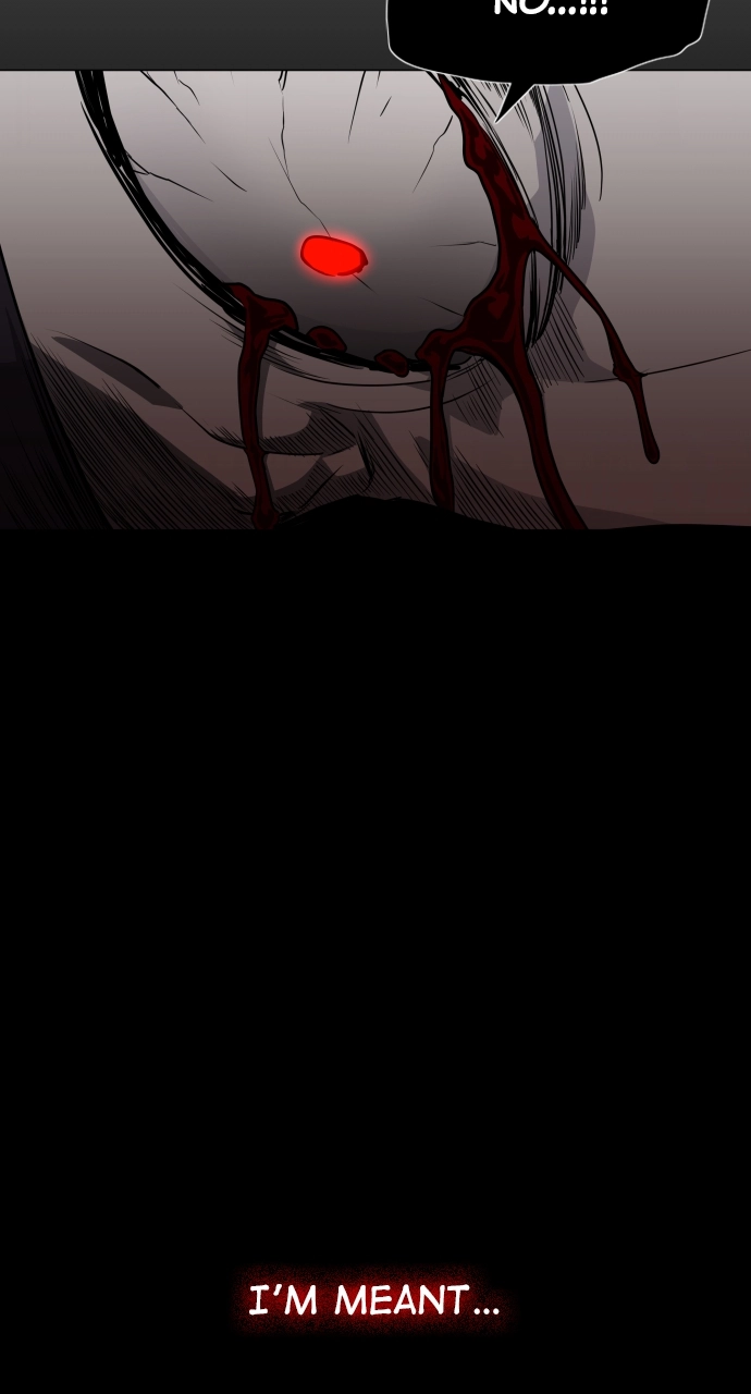Jakdu Chapter 15 Page 36