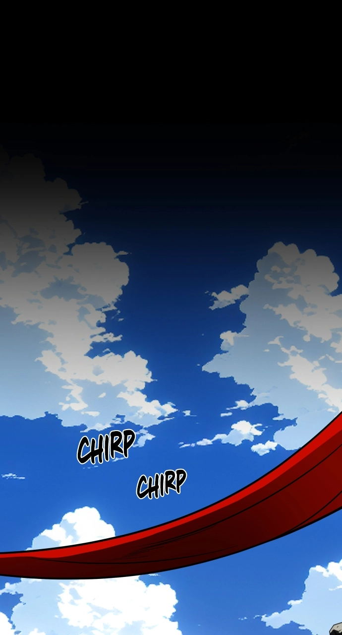 Jakdu Chapter 15 Page 41