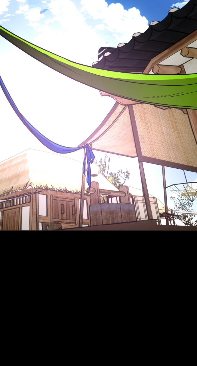Jakdu Chapter 15 Page 42