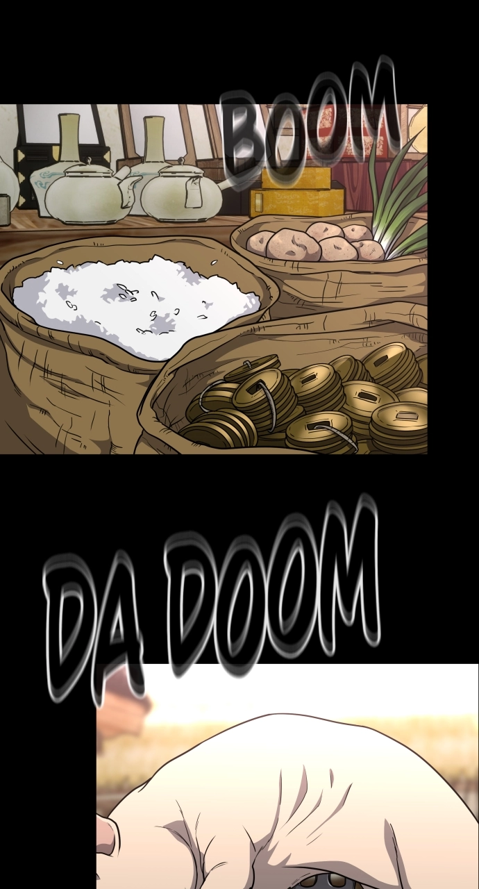 Jakdu Chapter 15 Page 43