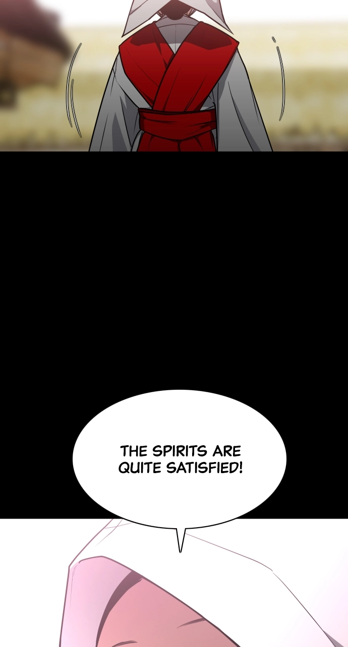 Jakdu Chapter 15 Page 47