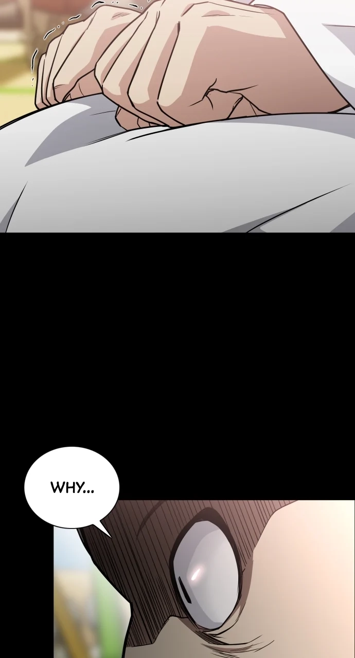Jakdu Chapter 15 Page 51