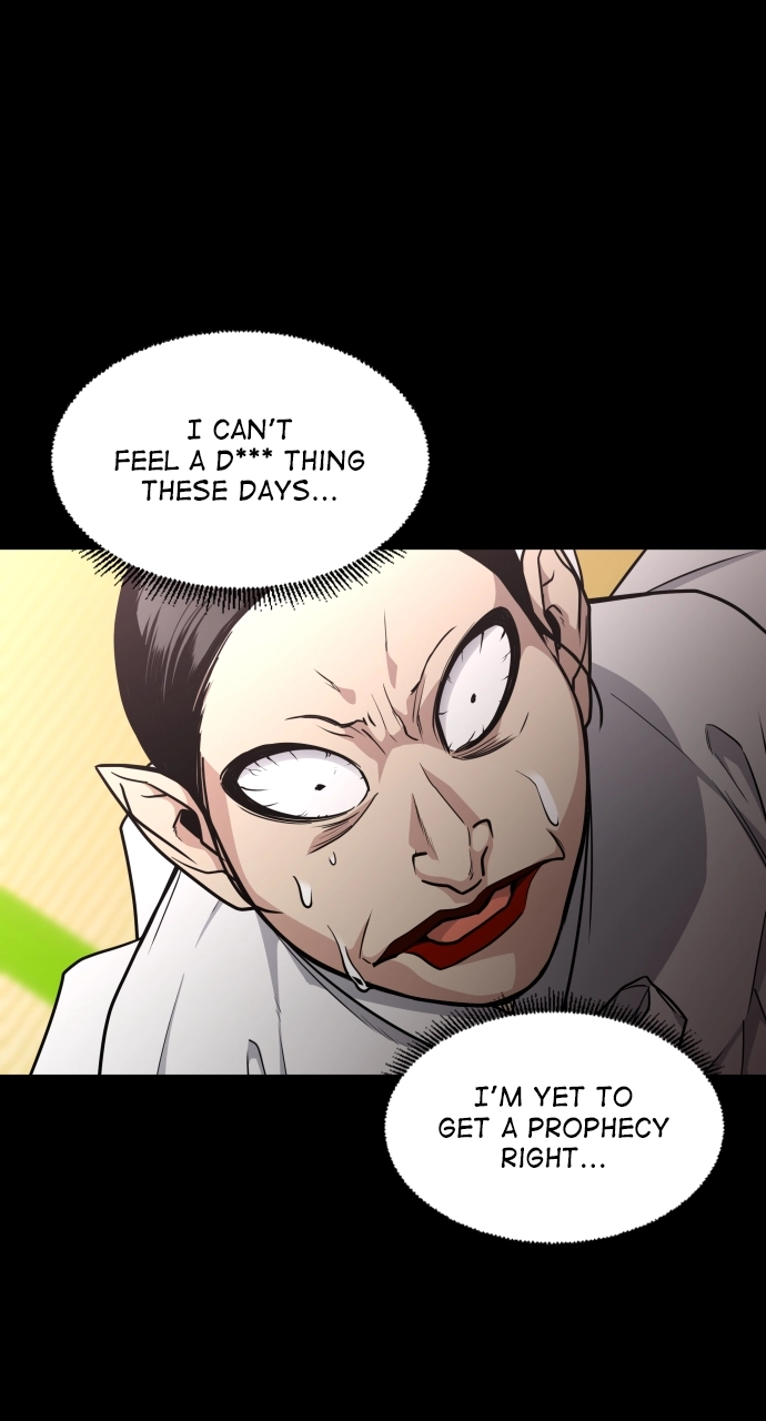 Jakdu Chapter 15 Page 55