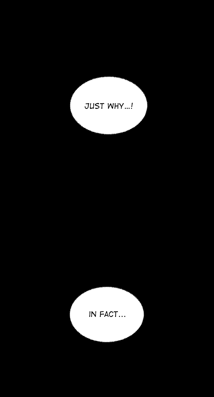 Jakdu Chapter 15 Page 56