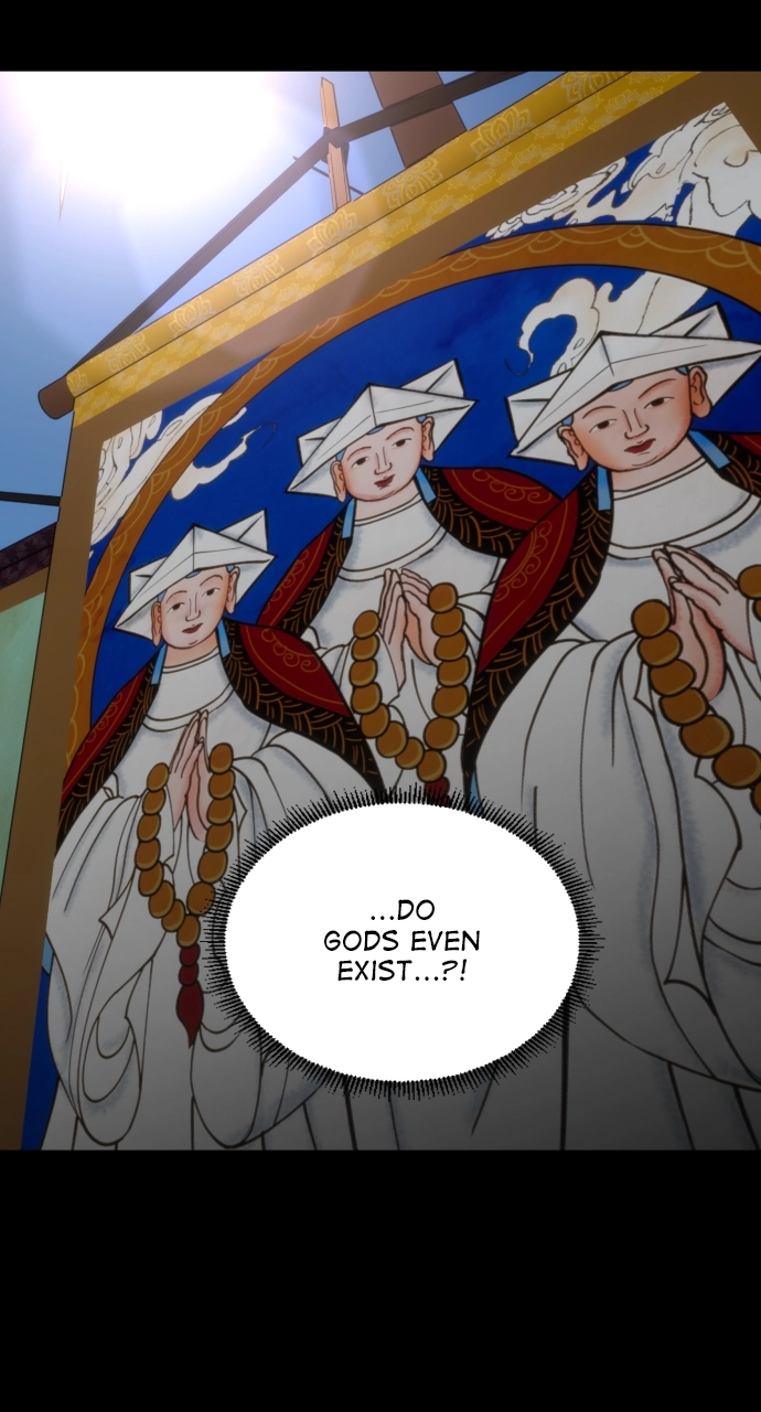 Jakdu Chapter 15 Page 57