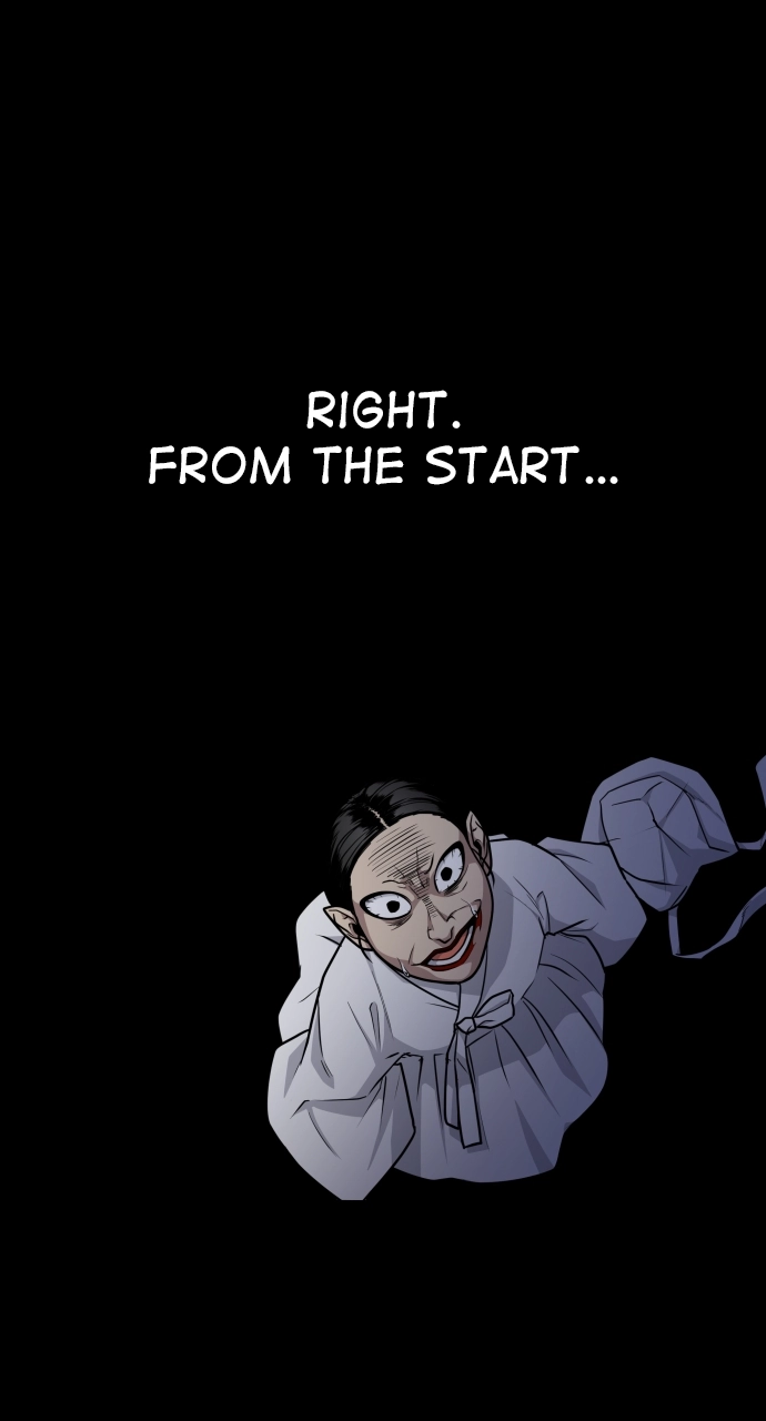 Jakdu Chapter 15 Page 58