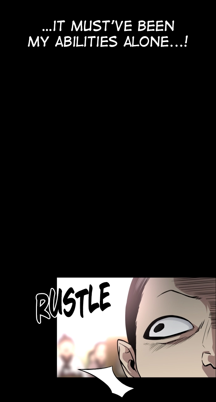 Jakdu Chapter 15 Page 59