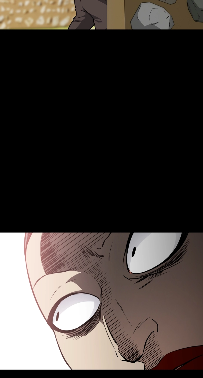 Jakdu Chapter 15 Page 62