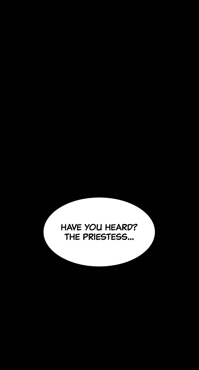 Jakdu Chapter 15 Page 63