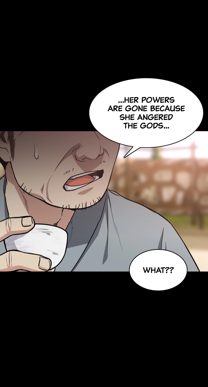 Jakdu Chapter 15 Page 64