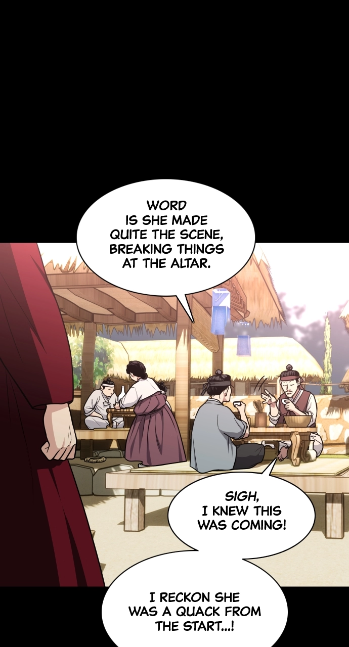 Jakdu Chapter 15 Page 65