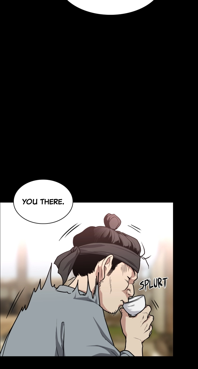 Jakdu Chapter 15 Page 66