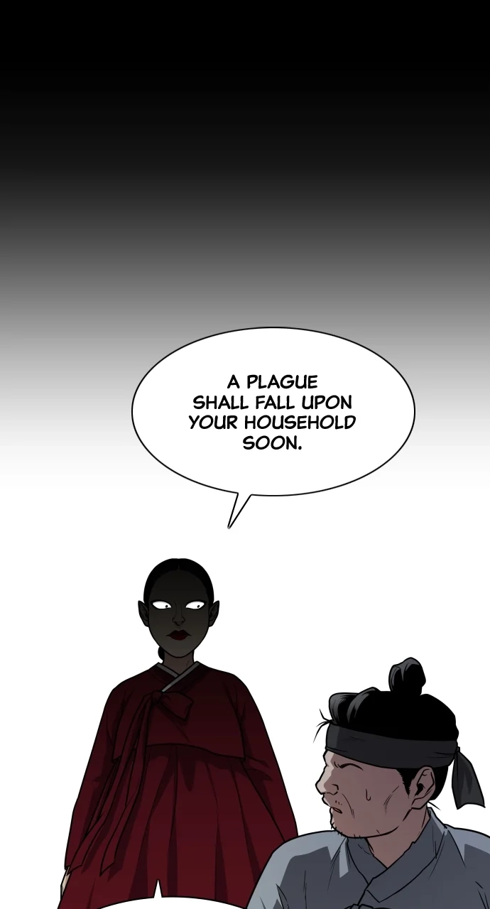 Jakdu Chapter 15 Page 67