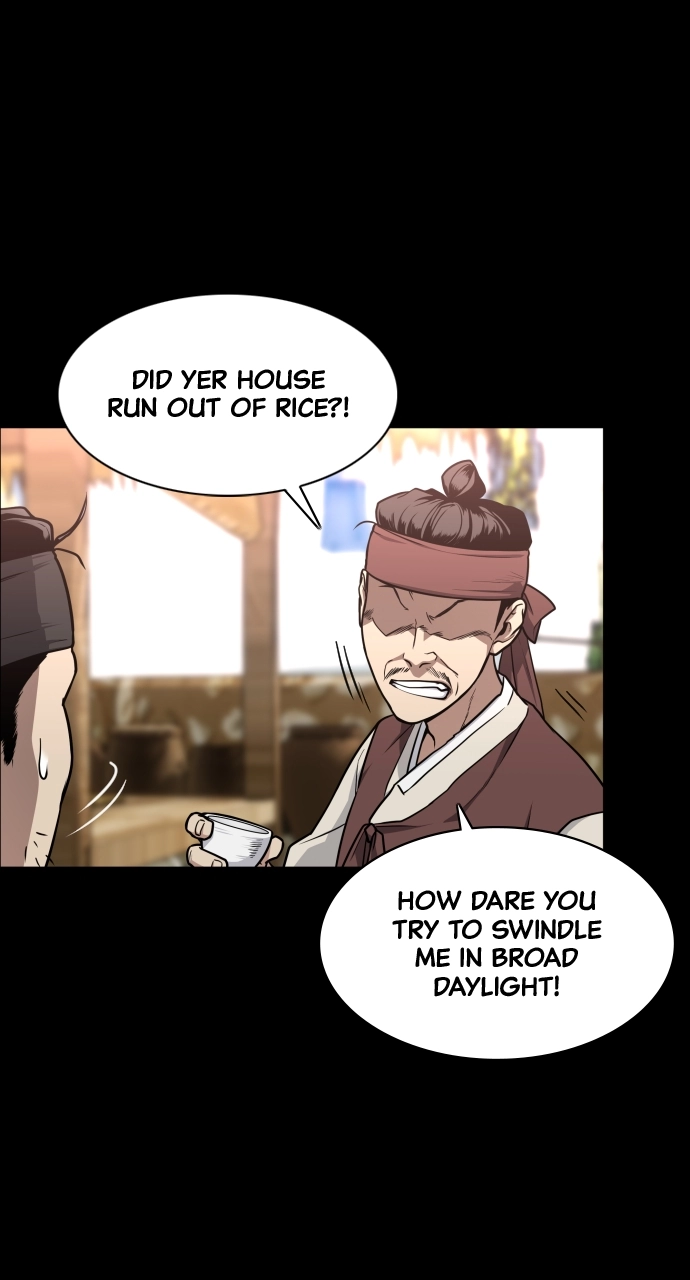 Jakdu Chapter 15 Page 69