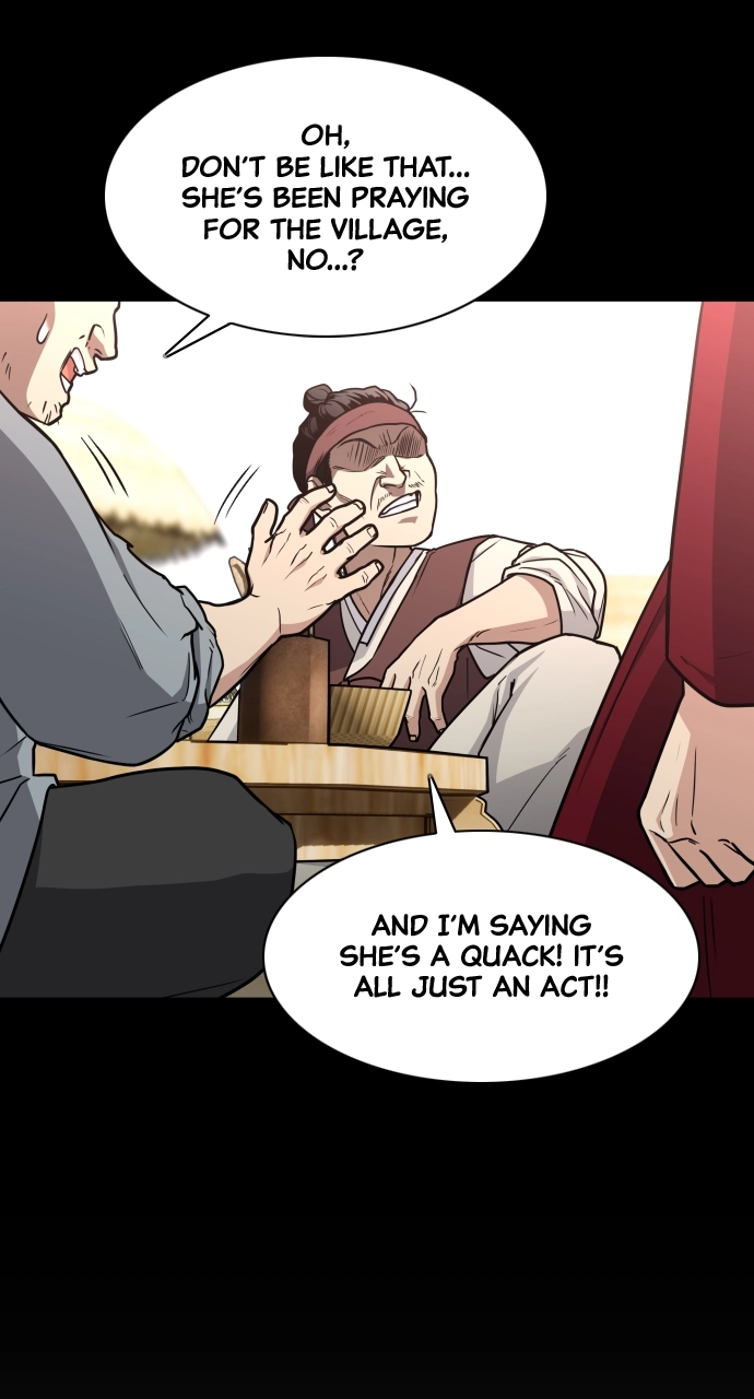 Jakdu Chapter 15 Page 70
