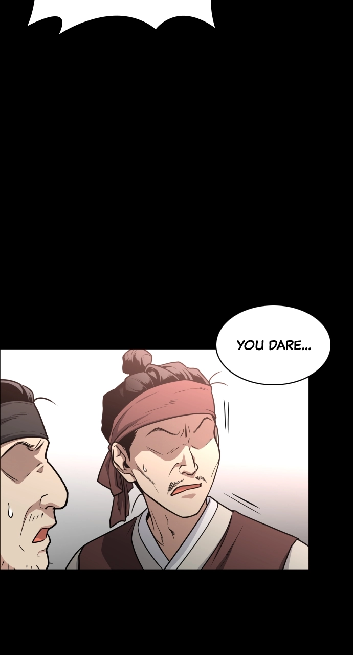 Jakdu Chapter 15 Page 72