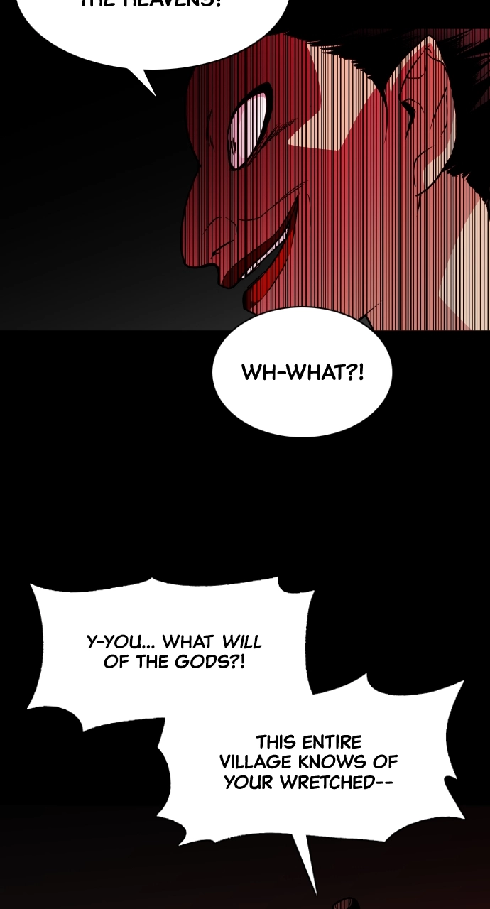 Jakdu Chapter 15 Page 74