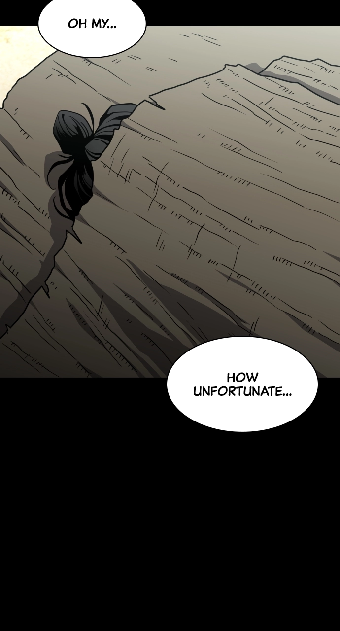 Jakdu Chapter 15 Page 77