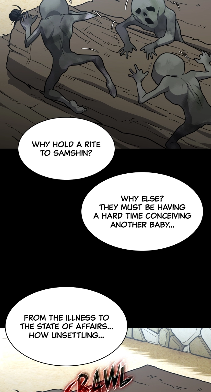Jakdu Chapter 15 Page 82