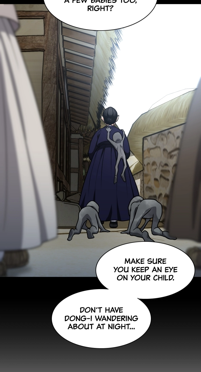 Jakdu Chapter 15 Page 84