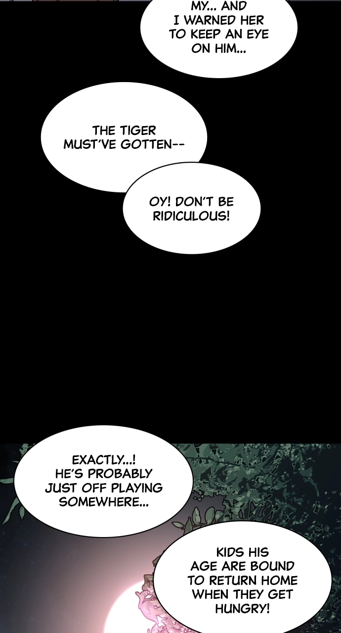 Jakdu Chapter 15 Page 89