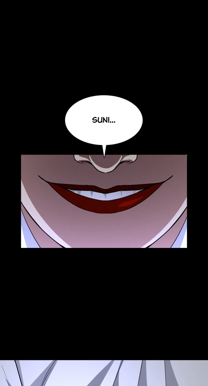 Jakdu Chapter 15 Page 94