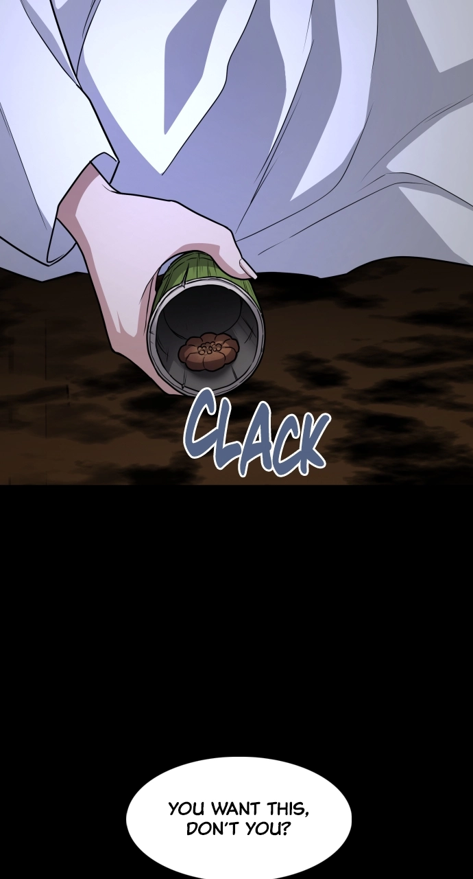 Jakdu Chapter 15 Page 95