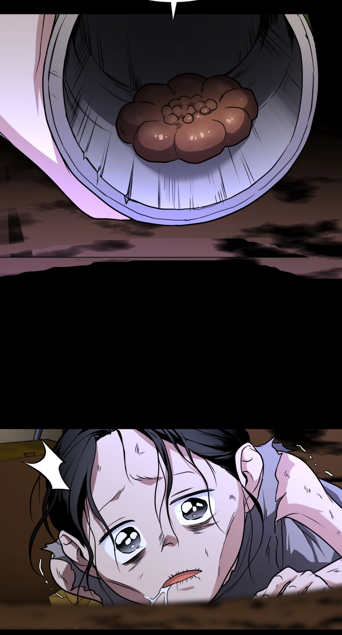 Jakdu Chapter 15 Page 96