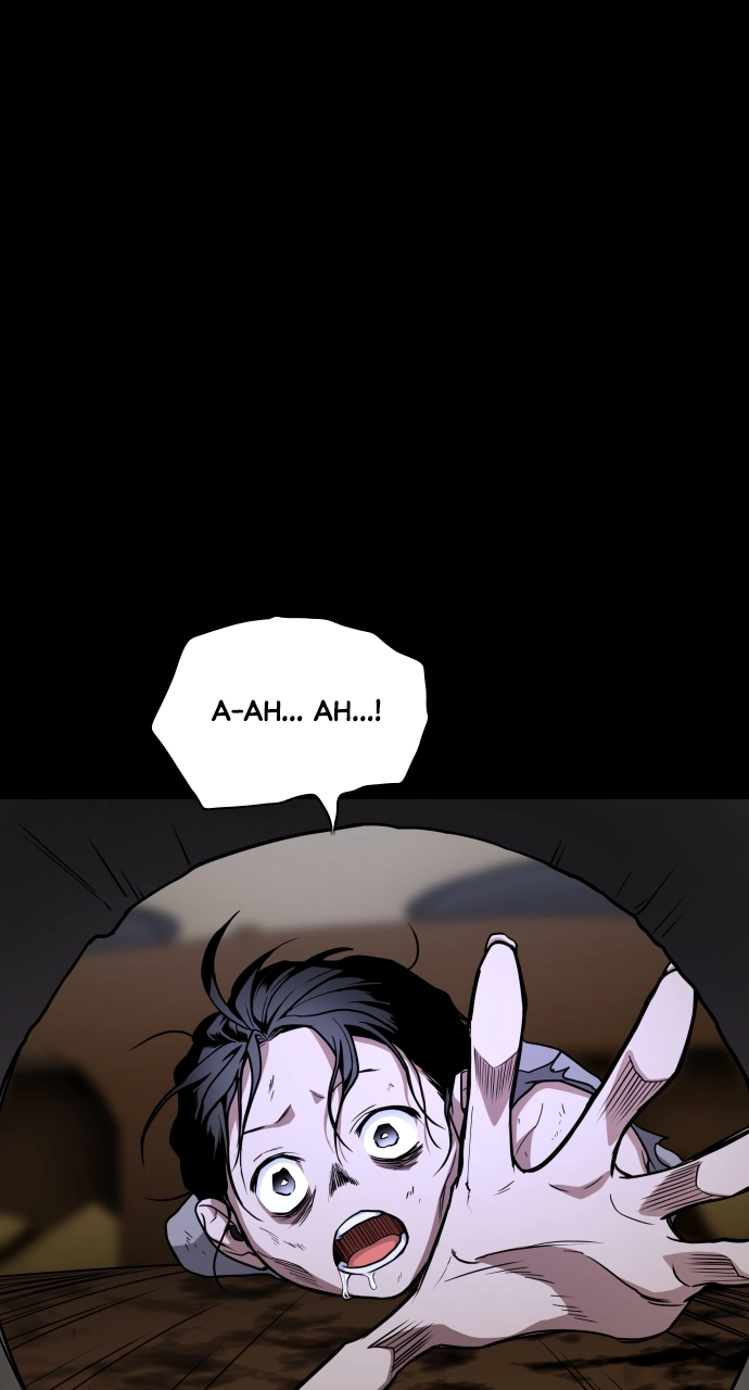 Jakdu Chapter 15 Page 97