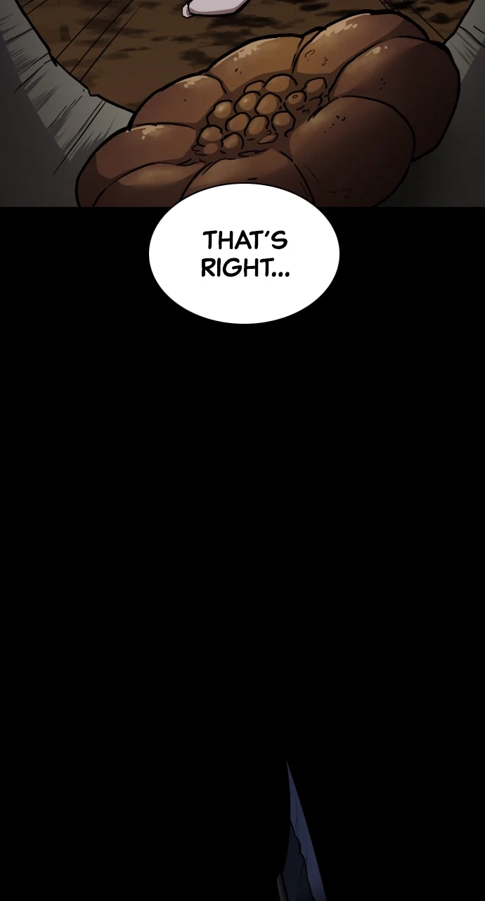 Jakdu Chapter 15 Page 98