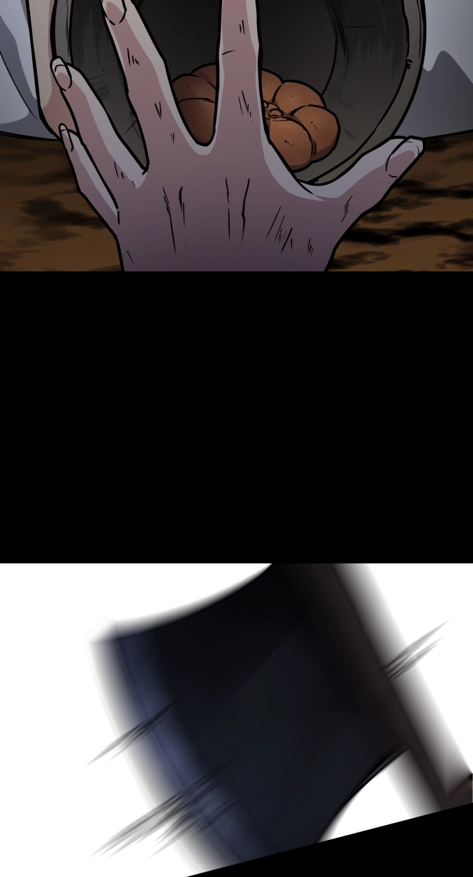 Jakdu Chapter 15 Page 100