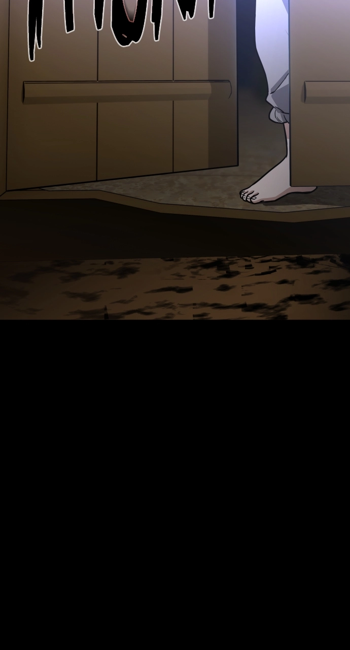 Jakdu Chapter 15 Page 102