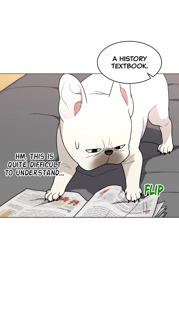 Jakdu Chapter 19 Page 10
