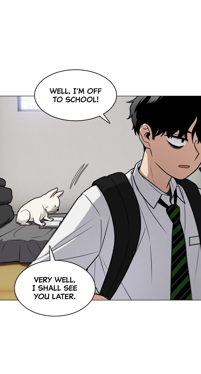 Jakdu Chapter 19 Page 11