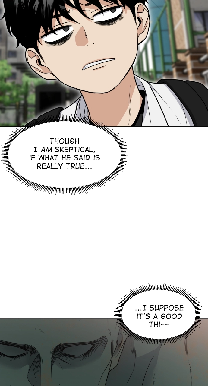 Jakdu Chapter 19 Page 18