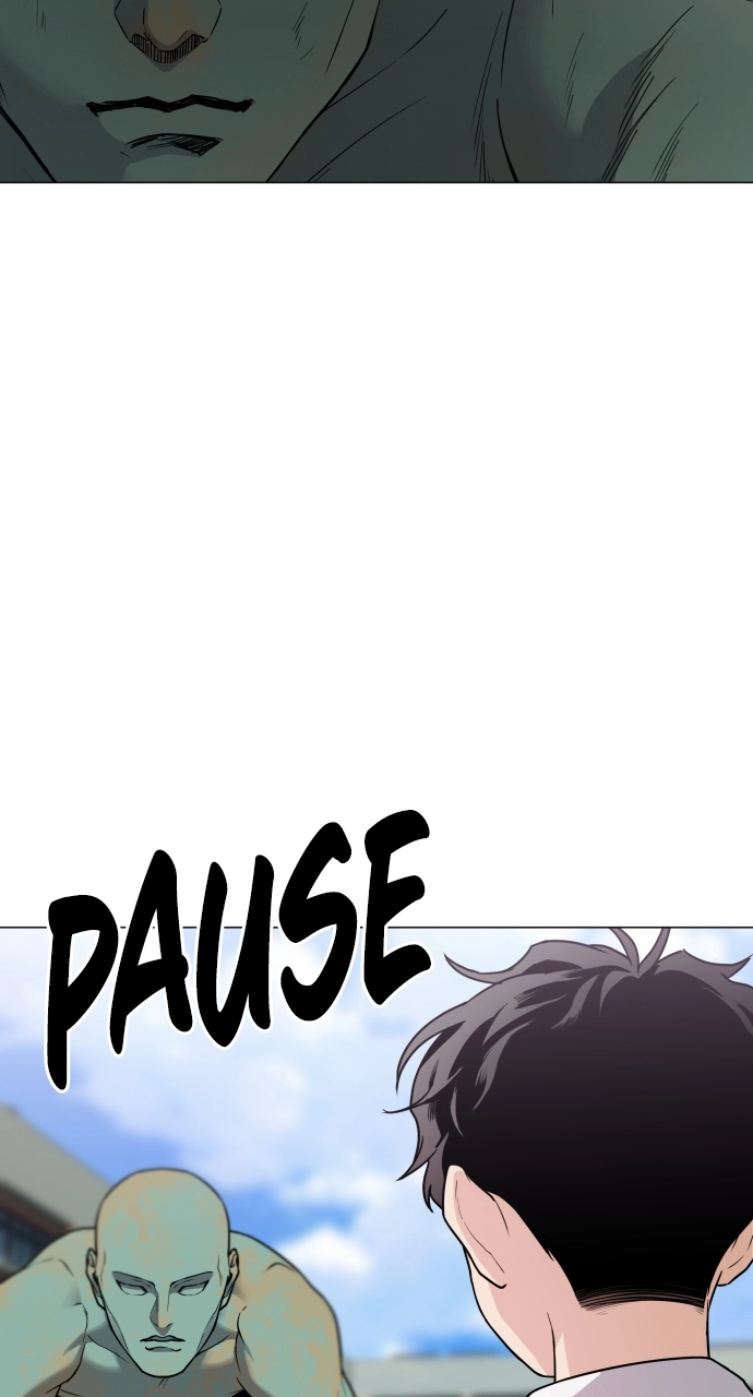Jakdu Chapter 19 Page 19