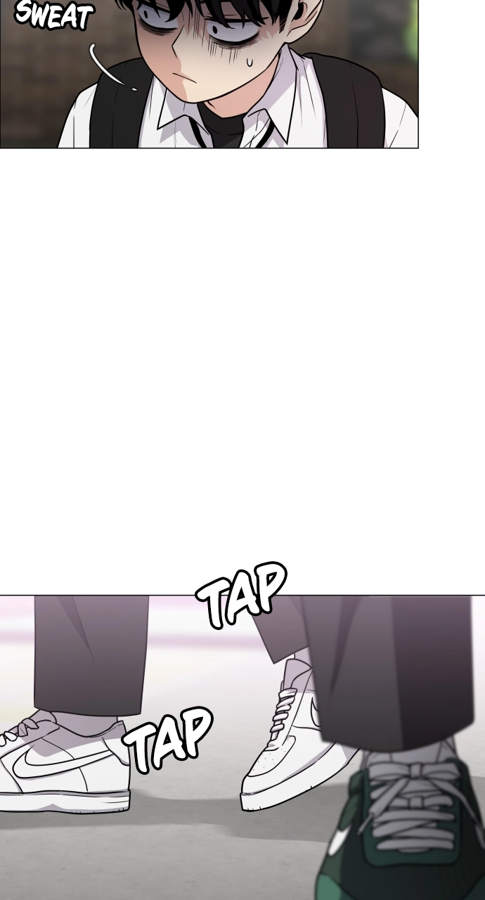 Jakdu Chapter 19 Page 21