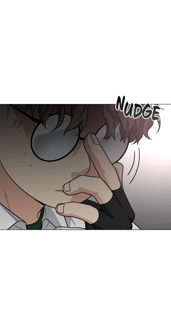 Jakdu Chapter 19 Page 28