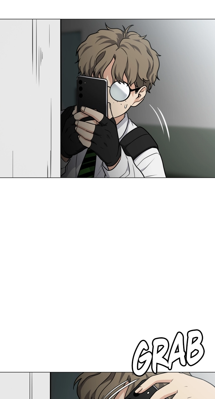 Jakdu Chapter 19 Page 34
