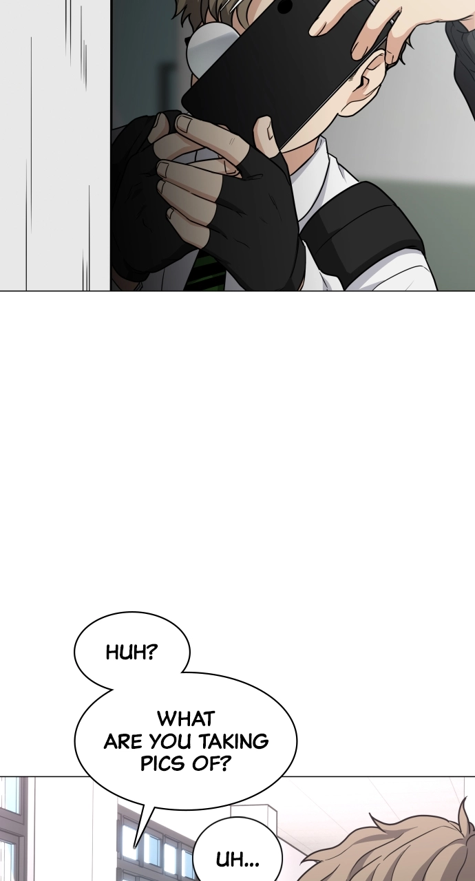 Jakdu Chapter 19 Page 35