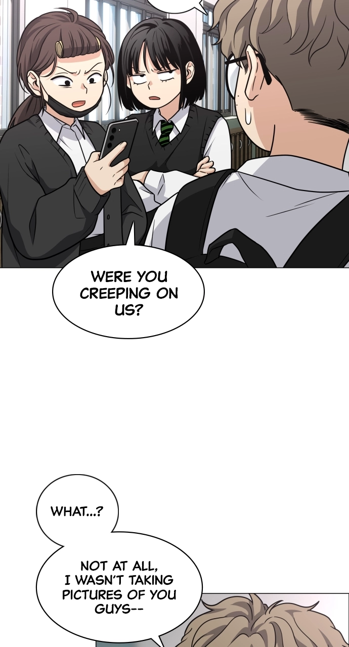 Jakdu Chapter 19 Page 36