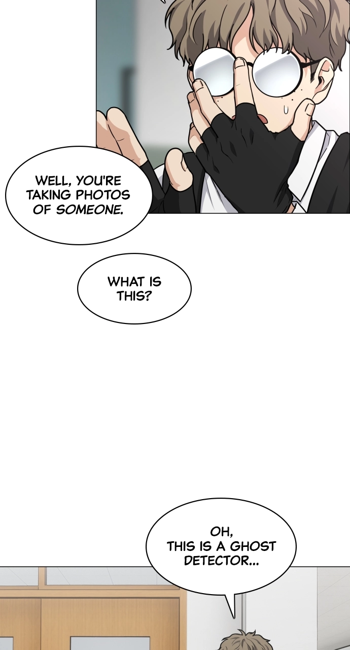 Jakdu Chapter 19 Page 37
